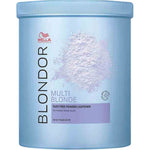 Wella Professionals Blondor Multi Blonde 7 Powder Lightener
