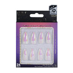 Ebin New York What Happens In Vegas Nails