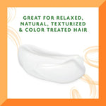Cantu Classic Shea Leave-In Conditioning Repair Cream