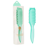 Bounce Curl Slick-Flex Define EdgeLift