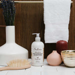 Shea Moisture 100% Virgin Coconut Oil Daily Hydration Conditioner 384ml