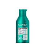 Redken Acidic Grow Full System Densifying Shampoo 300ml