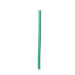 Red By Kiss Flexi Rods 7″ Length (6pcs) Green