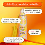 Amika The Shield Anti-Humidity Hair Spray