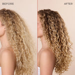Bounce Curl Slick-Flex Define EdgeLift