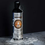Beard Guyz Beard Wash for Clean & Nourishing 237ml/8oz