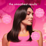 Amika Smooth Over Frizz-Fighting Treatment Mask 200ml/6.7oz