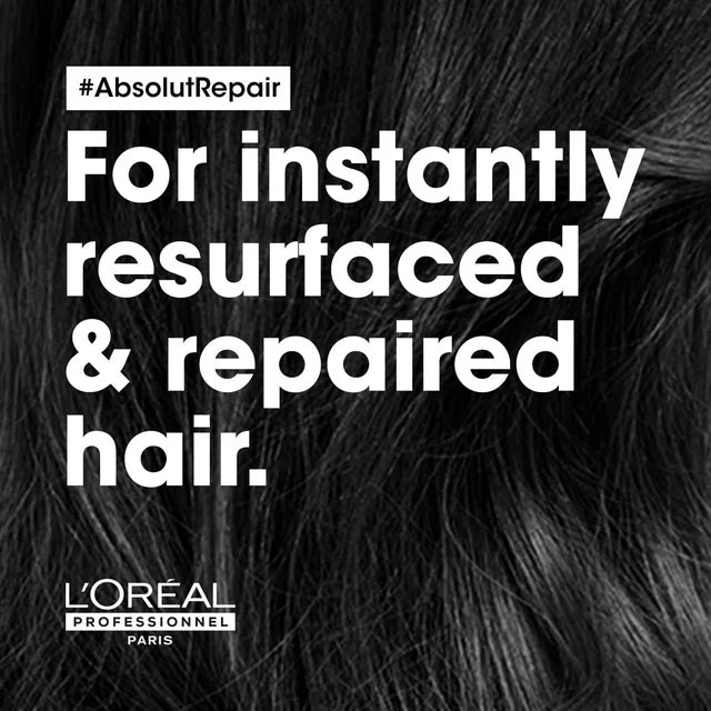 L'Oréal Professionnel Absolut Repair Conditioner 200ml