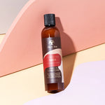 As I Am Leave-In Conditioner 237ml/8oz