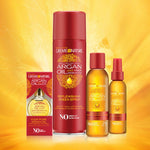Creme of Nature 100% Pure Argan Oil 28ml