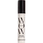 Color Wow Pop & Lock High Gloss Finish 55ml