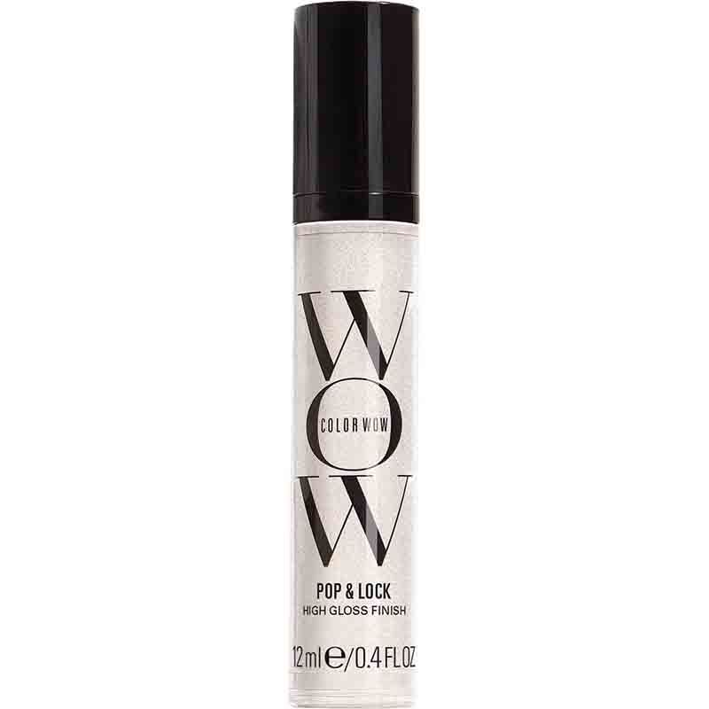 Color Wow Pop & Lock High Gloss Finish 12ml