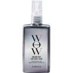 Color Wow Dream Coat for Curly Hair 200ml