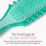 Bounce Curl Slick-Flex Define EdgeLift