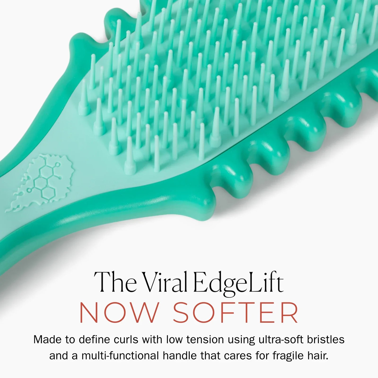 Bounce Curl Slick-Flex Define EdgeLift