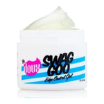 The Doux Swag Goo Edge Control Gel 2oz