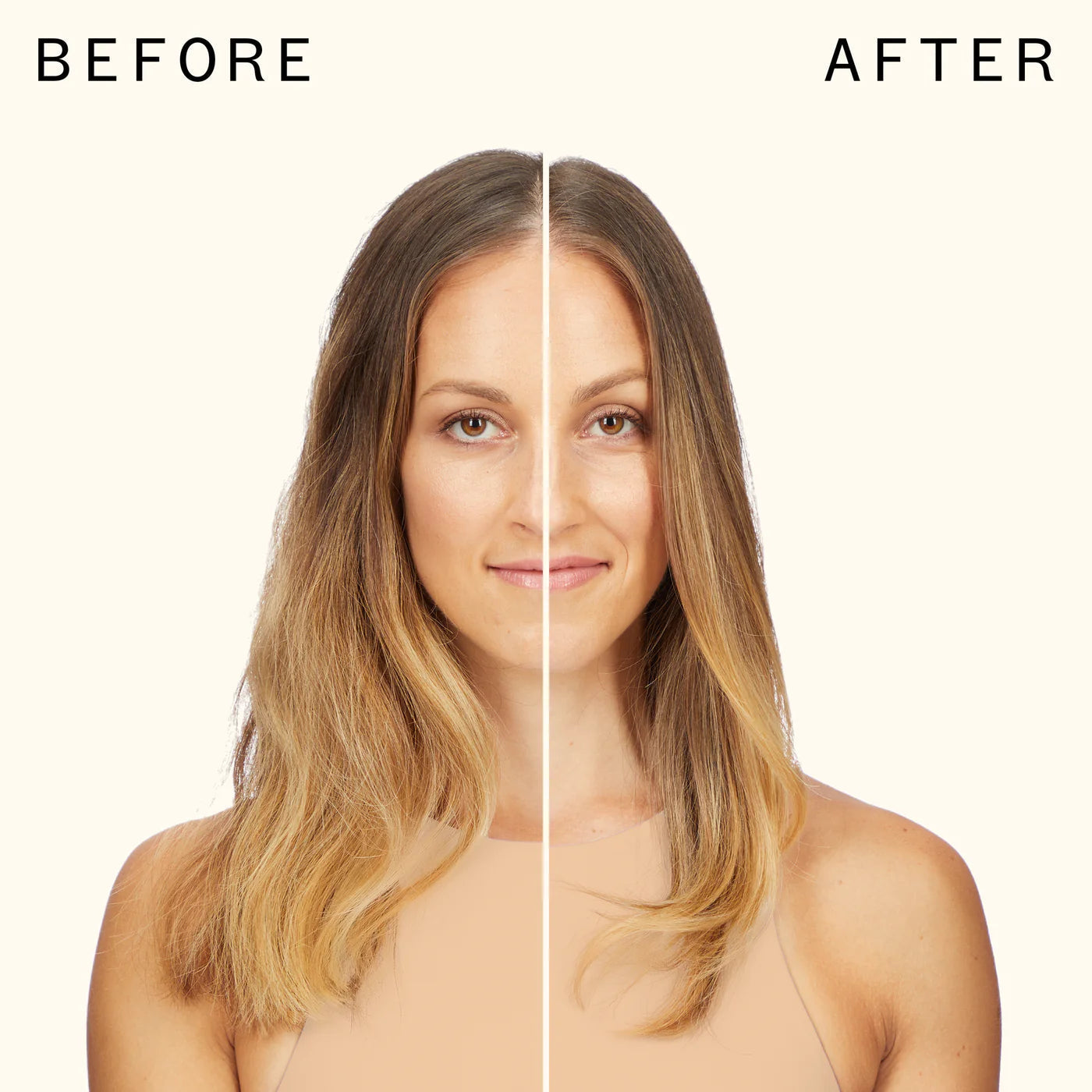 Amika Normcore Signature Conditioner 500ml/16.9oz