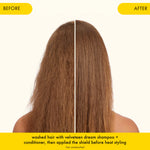 Amika The Shield Anti-Humidity Hair Spray