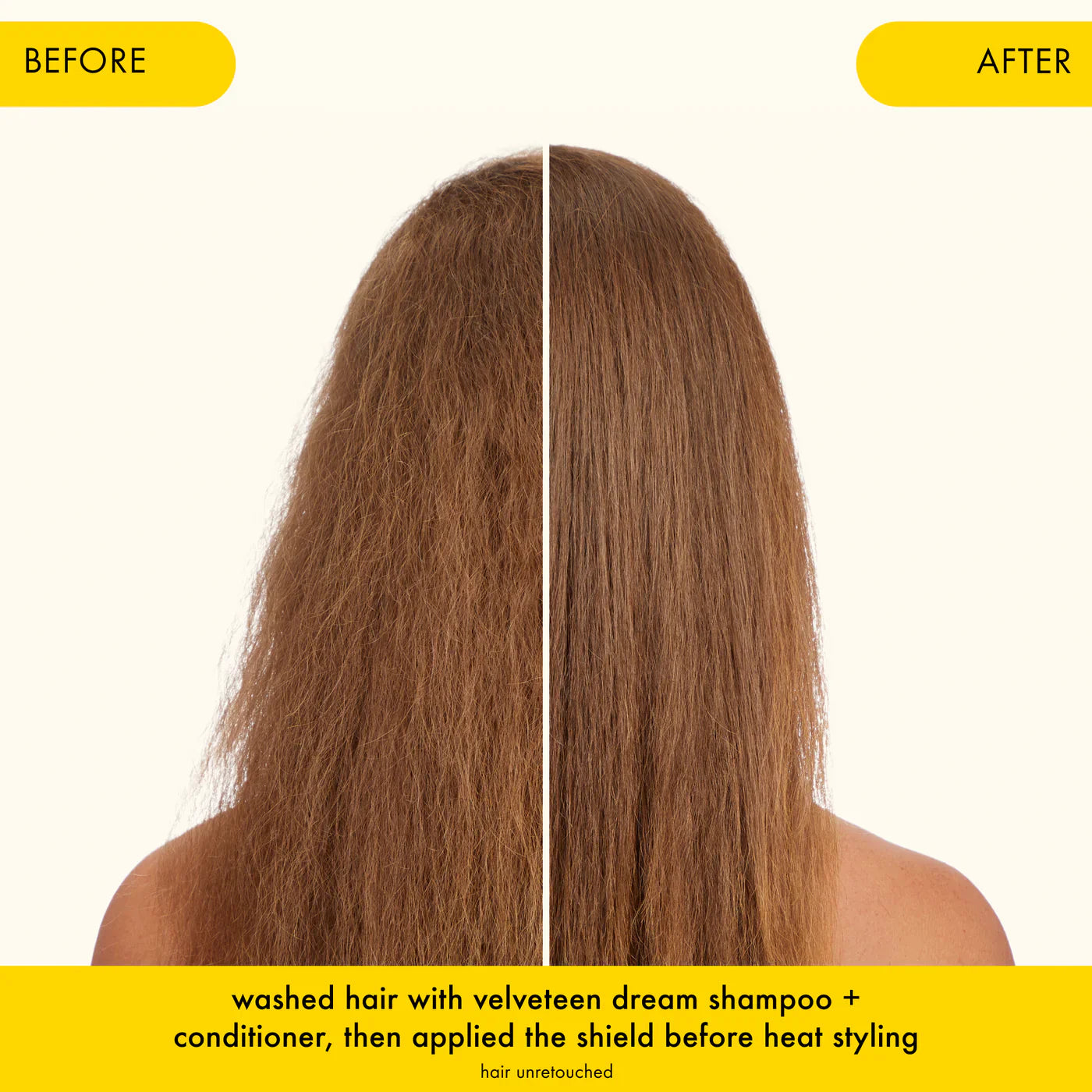 Amika The Shield Anti-Humidity Hair Spray