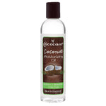 COCOCARE Coconut Moisturizing Oil-250ML