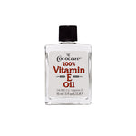 COCOCARE 100% Vitamin E Oil 15 ML