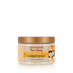 Creme of Nature Pure Honey Twist & Hold Defining Custard 326g