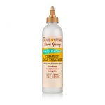 Creme of Nature Pure Honey Scalp Refresh Cleansing Scalp Treatment 236.5ml/8oz
