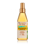 Creme of Nature Pure Honey Scalp Refresh Invigorating Leave-In 236ml