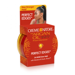 Creme of Nature Argan Oil Perfect Edges Regular 63.7g