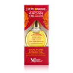 Creme of Nature 100% Pure Argan Oil 28ml