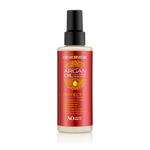 Creme of Nature Argan Oil Perfect 7 Leave-In Treatment 125ml