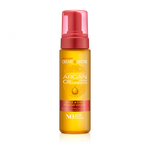 Creme of Nature Argan Oil Style & Shine Foaming Mousse 207ml