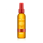 Creme of Nature Argan Oil Anti-Humidity Gloss & Shine Mist 118ml