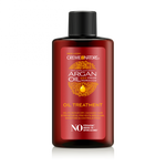 Creme of Nature Argan Oil Oil Treatment 88.7ml