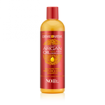 Creme of Nature Argan Oil Sulfate-Free Moisture & Shine Shampoo