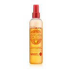 Creme of Nature Argan Oil Strength & Shine Leave-In Conditioner 250ml