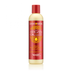 Creme of Nature Argan Oil Creamy Oil Moisturizing Hair Lotion 250ml