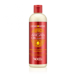 Creme of Nature Argan Oil Intensive Conditioning Treatment