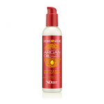 Creme of Nature Argan Oil Smooth & Shine Blow Out Crème 226ml