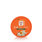 Creme of Nature Coconut Milk 24 Hour Edge Tamer 63.7g/2.25oz