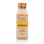 Creme of Nature Pure Honey Moisturizing Dry Defense Conditioner 355ml