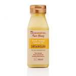 Creme of Nature Knot Away Leave-In Detangler 236.5ml