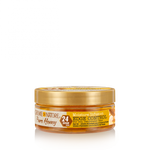 Creme of Nature Pure Honey Moisture Infusion Edge Control 63.7g/2.25oz