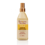 Creme of Nature Pure Honey Break Up Breakage Leave-In Conditioner 236ml