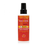 Creme of Nature Argan Oil Hydrating Curl Detangler Leave-In Conditioner 125ml