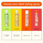 Amika The Shield Anti-Humidity Hair Spray