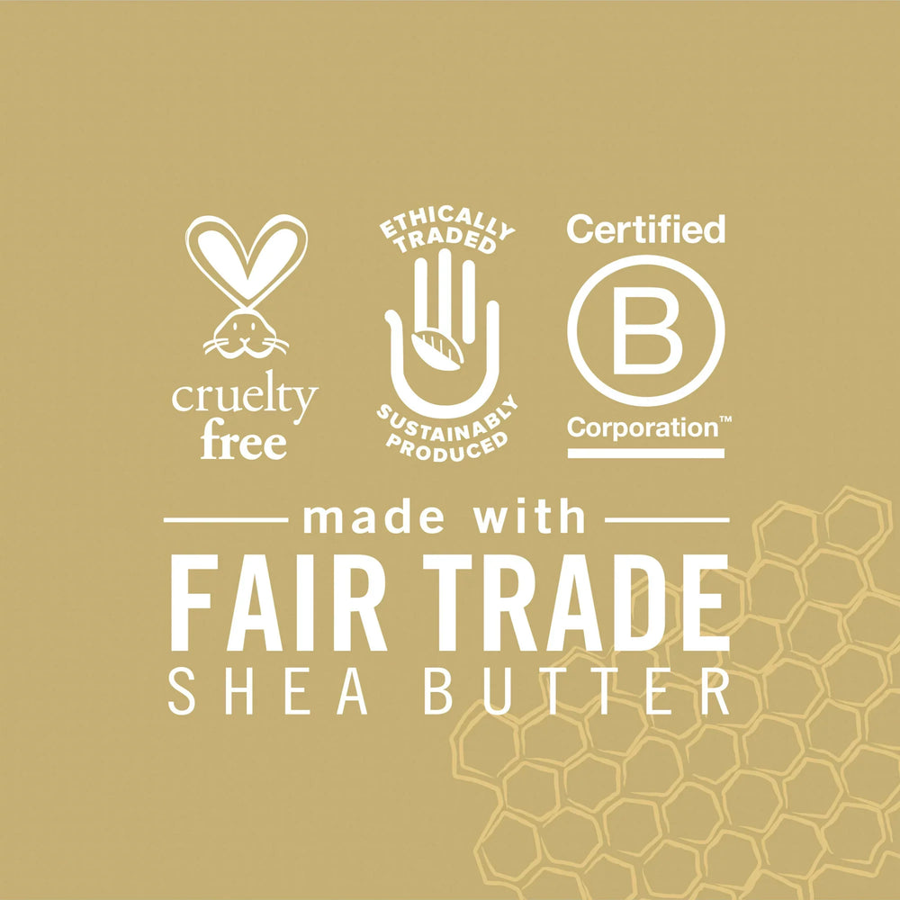 Shea Moisture Manuka Honey & Yogurt Hydrate & Repair Conditioner
