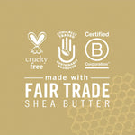 Shea Moisture Manuka Honey & Yogurt Hydrate & Repair Conditioner