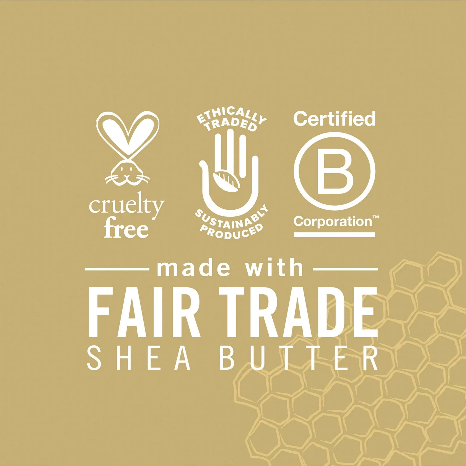 Shea Moisture Manuka Honey & Yogurt Hydrate & Repair Conditioner