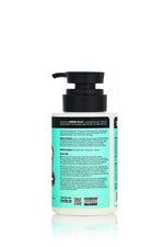The Doux Press Rewind Curl Retention Shampoo 236.5ml